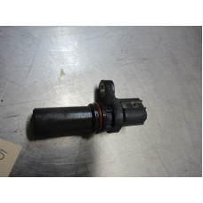 07V025 Crankshaft Position Sensor For 06-07 Honda Accord EX SEDAN 2.4